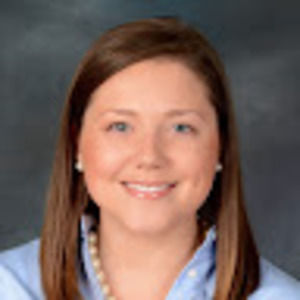 Meet your Posher, Lindsay